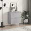 Trumbo 60cm Sideboard-1441453347