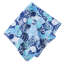 100% Cotton Square Napkins-270012894