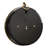 La Crosse Analogue Dial Barometer-126172387