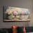 Botanical Series-CXXXIX- Gallery Wrapped Canvas -Ready to Hang-1441493064