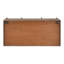 Armoire de salle de bain murale l 30 po x H 14 po x P 10 po Enora-68629141