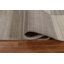Checkered Gabbeh Oriental Area Rug 6x8