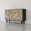 Buffet Modern Home