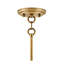 Clarke Medium Pendant-148802448