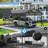 12 ft. W x 20 ft. D Metal Carport, Car Canopy and Shelter