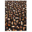 Tapis Isidore