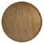 Table basse Alisha-632944736