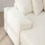 Canapé en velours côtelé modulaire à compression-428109112-428109111