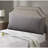 Microfiber-413626284