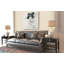 « paix ornement », peinture-33348956-35569848