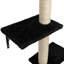 Tablettes murales pour arbre à chat-1761852241