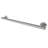 Kingston Brass Berwyn Grab Bar-61539168-61539163