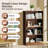 Jalacia Bookcase-1987423287-1987423272