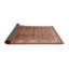 Tapis rouge Thiokk-648419445