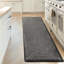 Tapis de cuisine Jaidan-181347533