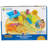 Essentials™ 20 Piece Stem Simple Machines Activity Set