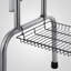 Table de toilettage pour animaux avec pattes pliantes-100930528-100930538