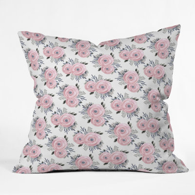 Coussin de brume iveta abolina avril
