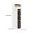 38.6" H 4-Tiers Bathroom Floor Cabinet