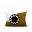 Coussin lombaire réversible Vibra Abstract-120874184-119750619