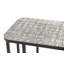Adrika Frame End Table