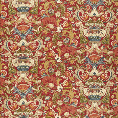 Egerton Fabric