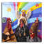 «Free Range» par Lucia Heffernan-816551641