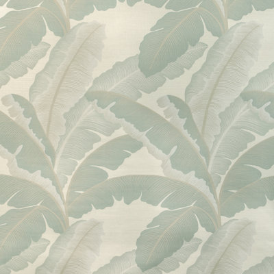 Isla Royal Fabric