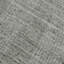 Tapis beige clair / gris tissé à la main Brackettville-2043839681