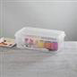 Sterilite Crate