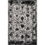 Tapis oriental blanc / noir Ortilio-1619522576-1679682310