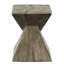 Table d'appoint Zahi