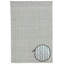 Serena Geometric Flatweave Area Rug-33982207