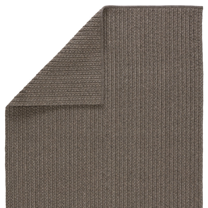Cullen Indoor / Outdoor Rug, Rectangle 2' x 3'