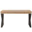 Ronan Writing Desk-560969949