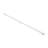 7Ft Decorative Railing For Stairs-116399789