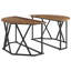 Coffee Table-333901067