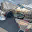 Photos des clients 1 de 2
