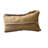 17X9 Impala Lumbar Pillow Case