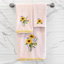  Ensemble de serviettes 3 pièces Azade-1775094656