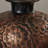 Bolan Concrete Table Lamp-21131701