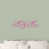 Rose vif