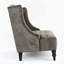 LOVESEAT-10849781