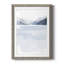 Glacial Lake II - peinture encadrée-893390082-893390087