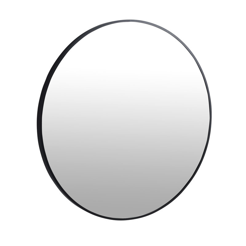 32 X 32 Inch Bathroom Mirror