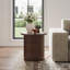Table de bout Niblett