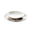 Service de vaisselle-1006358400