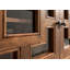 155cm Sideboard