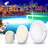 LED Waterproof Pool Light With Remote Control