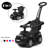 Costway Push/Pull Ride On-55158218